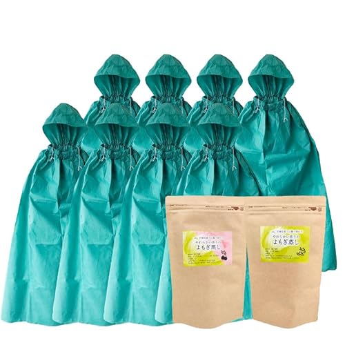 V  pbNE}gZbg [pbN2(4/uh4) pĝă}g 8]