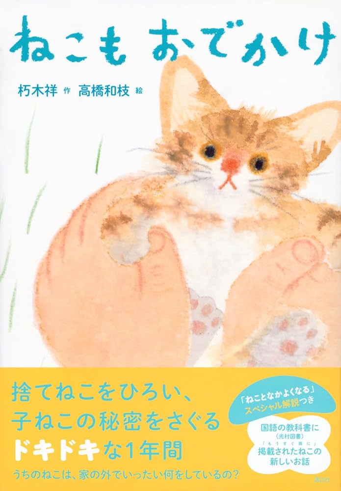 61gXcnH3fDL._AC_UF1000,