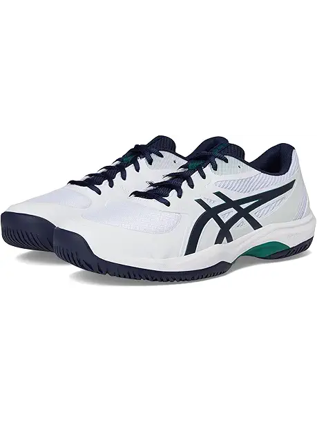 Мужские кроссовки ASICS Game FF Tennis для тенниса