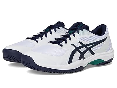 ASICS Game FF Tennis Shoes Men