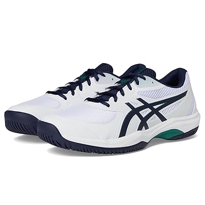 ASICS Game FF Tennis Shoes Men