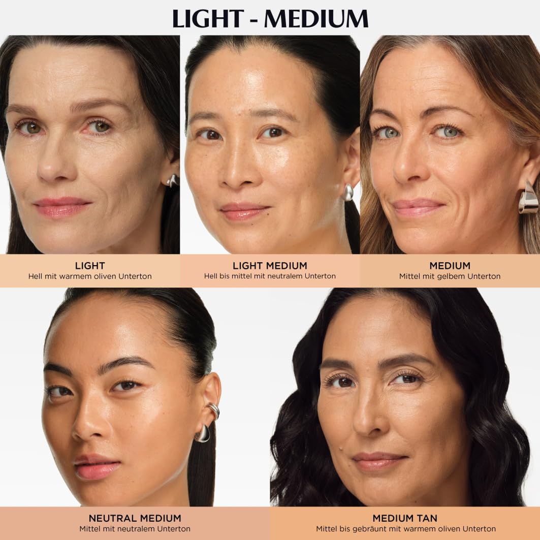 Your Skin But Better CC plus Cream Nude Glow