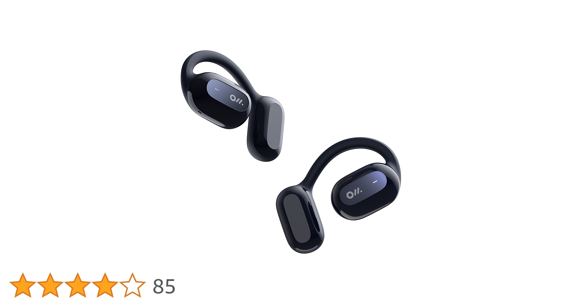 61gXe5TAe4L.jpg_BO30,255,255,