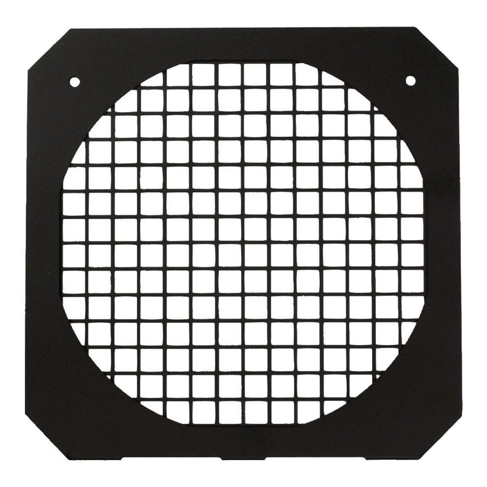 Showtec StageBeam 650/1000W