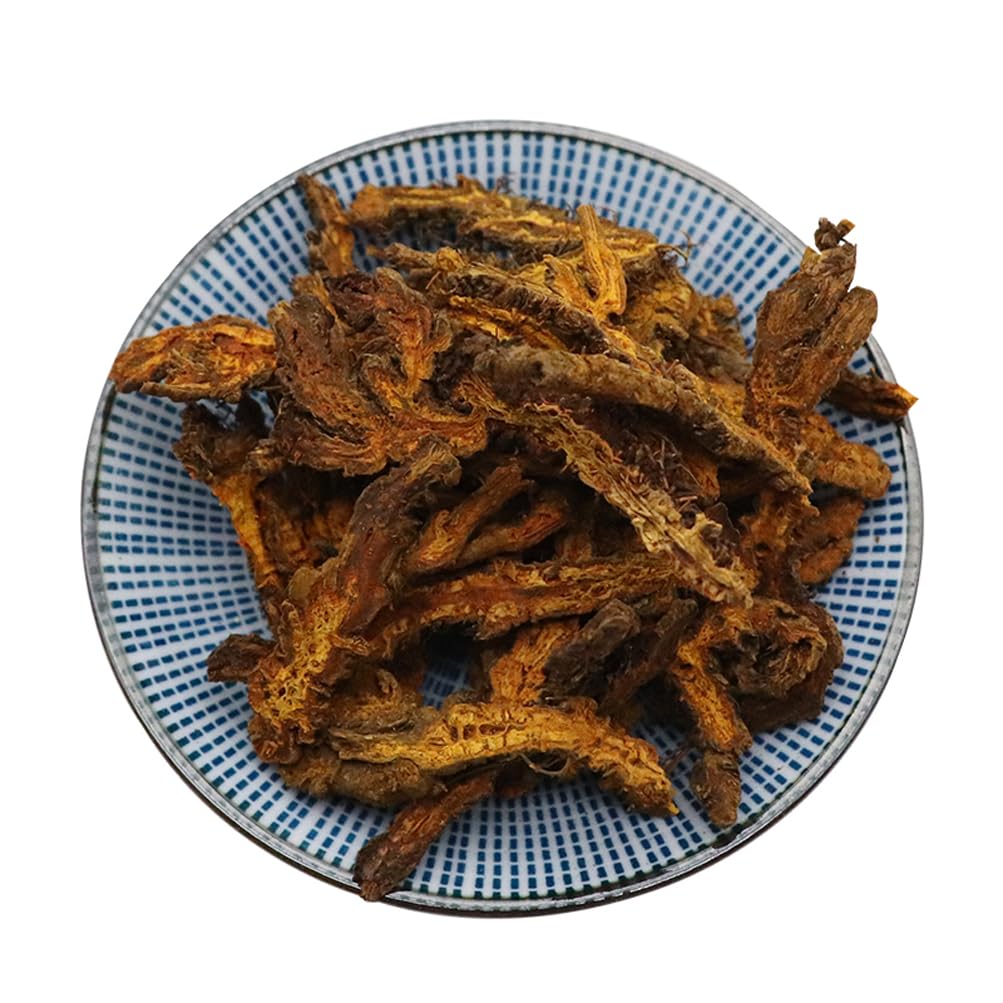 Goldenthread Huang Lian (100g(3.53oz))