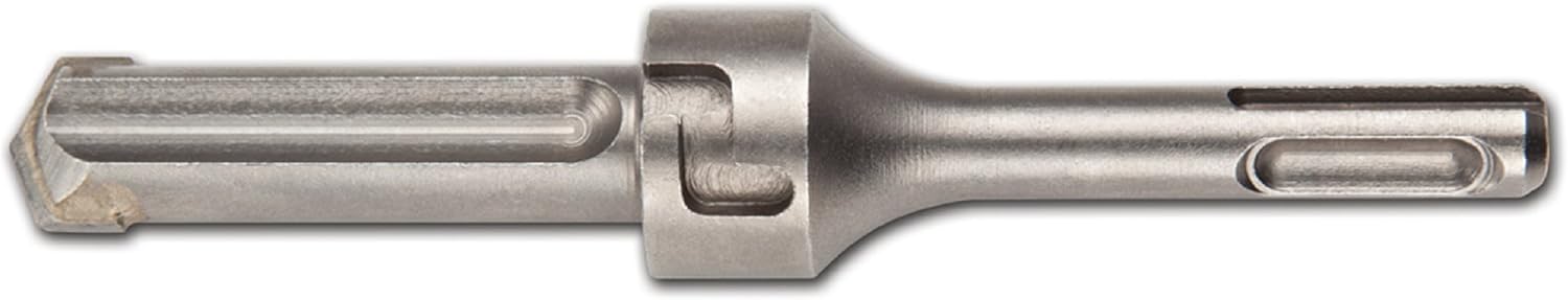 Powers Fastening Innovations 00410SD 5/8-Inch Depth Control Smartbit for Use with 1/2-Inch Diand Set Tool and 1/2-Inch Internally Threaded Smart Diand Drop in, 1 Per Box