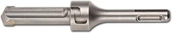 Powers Fastening Innovations 00410SD 5/8-Inch Depth Control Smartbit for Use with 1/2-Inch Diand Set Tool and 1/2-Inch Internally Threaded Smart Diand Drop in, 1 Per Box