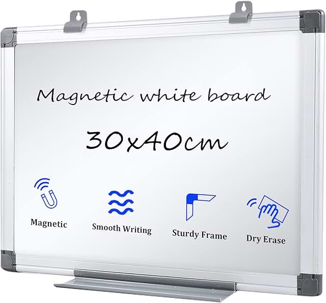 Amazon.co.uk a3 board