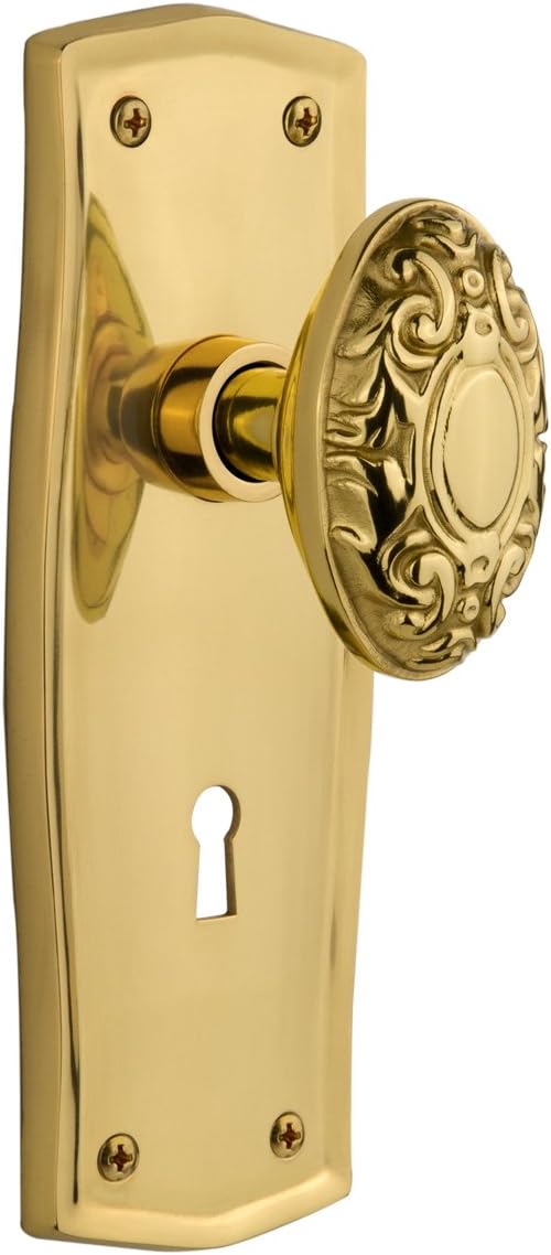 茶道具　手付　鼠志野　魚紋　菓子鉢　加陽庵　中村東洸　共箱　京焼　陶芸　懐石 茶道具 手付 鼠志野 魚紋 菓子鉢 加陽庵 中村東洸 共箱