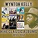 Nine Complete Albums: 1951-1961