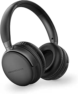 Energy Sistem Studio Plus Bluetooth Koptelefoon - XL Auctions