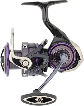 Amazon | ダイワ(DAIWA) ムーリネット スピニング プロレックス Amazon | ダイワ(DAIWA) ムーリネット スピニング プロレックス