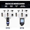 Product Photo 4