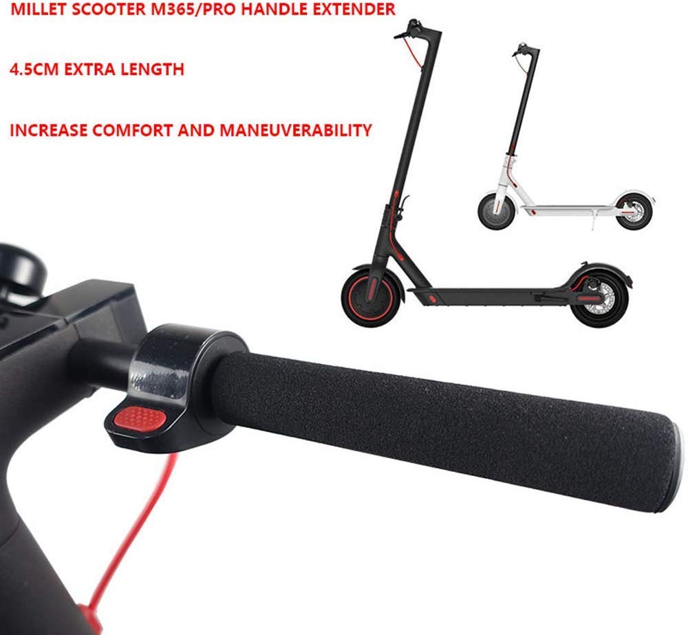 Sac pour Xiaomi M365, M365 Pro, Essential, 1S et Pro 2 Scooter Sac pour Xiaomi M365, M365 Pro, Essential, 1S et Pro 2 Scooter