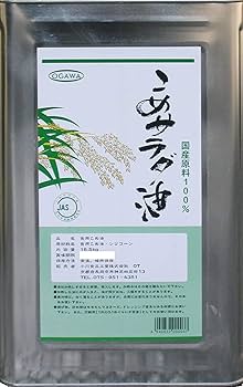 こめこめ kotohayokozawa】LACE-UP LOWGAGE KNIT PULLOVER｜CONVERSE