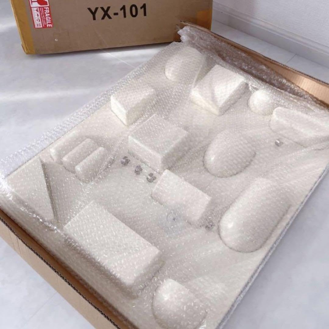 Amazon.co.jp: ウーテンシロ リプロダクト ホワイト : ホーム