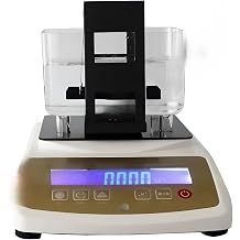 High Precision Analyser for Precious Metals Materials Portable Tester Non Destructive Testing-XF1203K