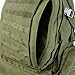 Condor 3 Day Assault Pack (Olive Drab, 3038-Cubic Inch)