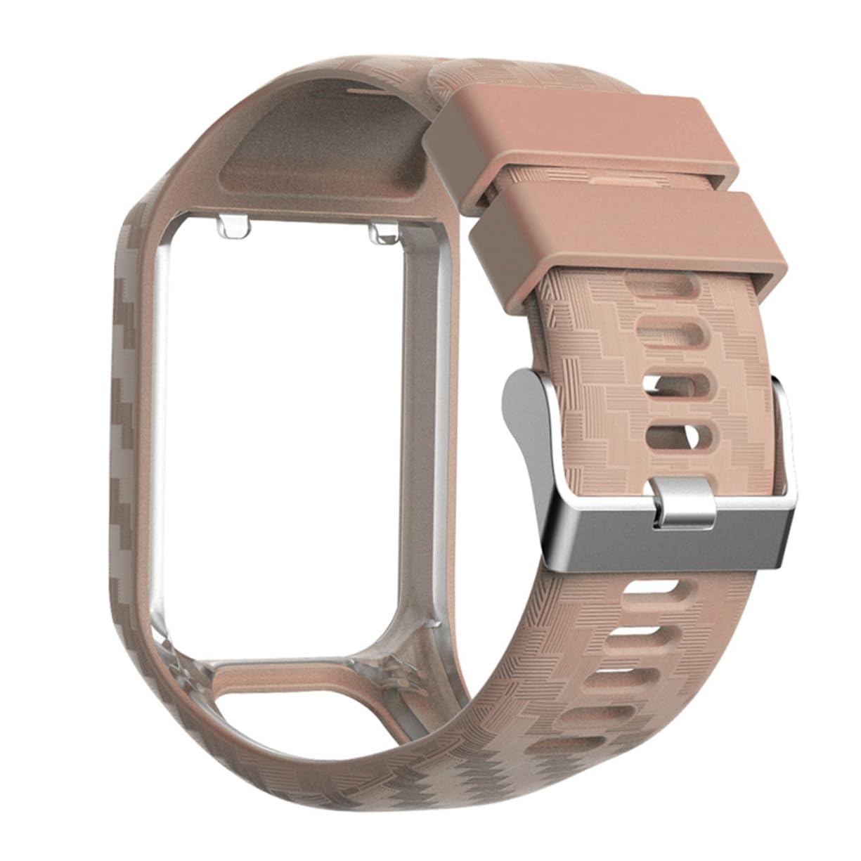 Hemobllo 3 Pièces Montre De Fitness Pour Hommes Accessoires De Golf Pour Hommes Montre De Golf Hommes es Bracelet De e Coureur 3 Bracelet De e De Remplacement