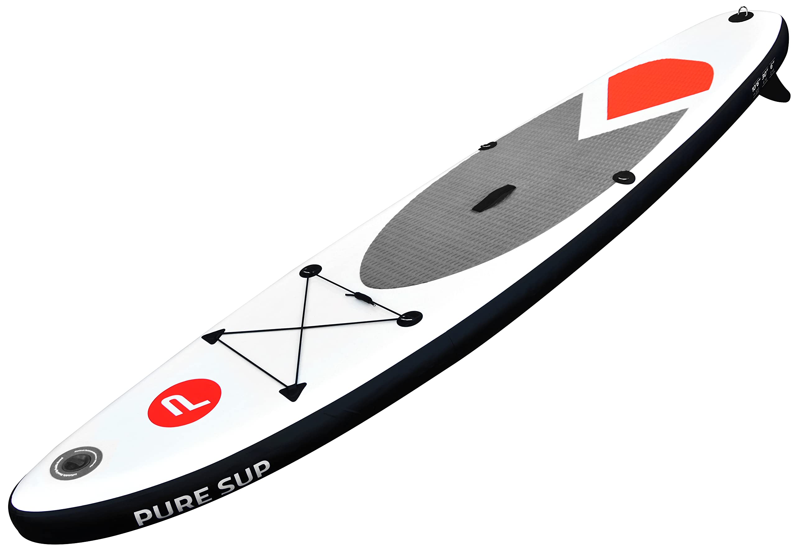 Stand Up Paddle Board Basic