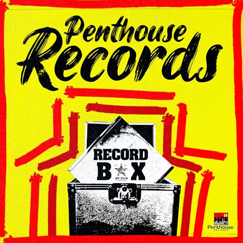 Beres Hammond, Cutty Ranks, Buju Banton, Garnett Silk, Marcia Griffiths, Jahmali, Beenie Man, Capleton, Mad Cobra, Terror Fabulous, Chaka Demus, Carol Gonzalez, Junior Tucker, General Degree, Wayne Wonder, Freddie McGregor, Sanchez, Marcia Griffitts, Tony Rebel, Tiger, Lady Saw, Nardo Ranks, Deni Hinds, DA'Ville & The Rock Melons