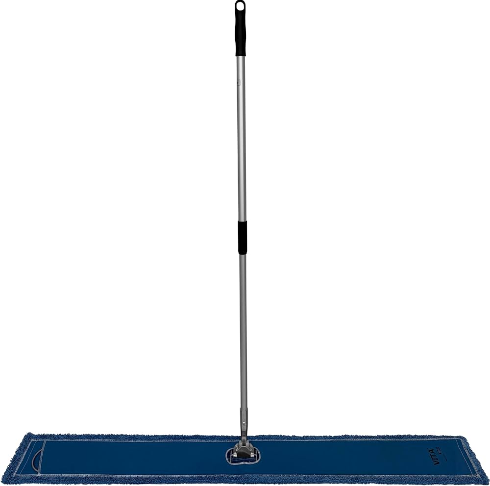 Amazon.com: Blue Monster - 72