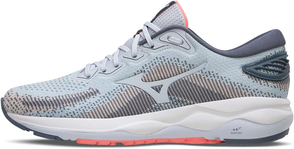 Tênis de Corrida Mizuno Wave Way 2 Masculino em promoção! Veja a oferta e mais achadinhos de Tênis Hoje é o melhor dia para comprar Tênis de Corrida Mizuno Wave Way 2 Masculino com aquele preço maroto! Promoção! Aproveite a oferta!