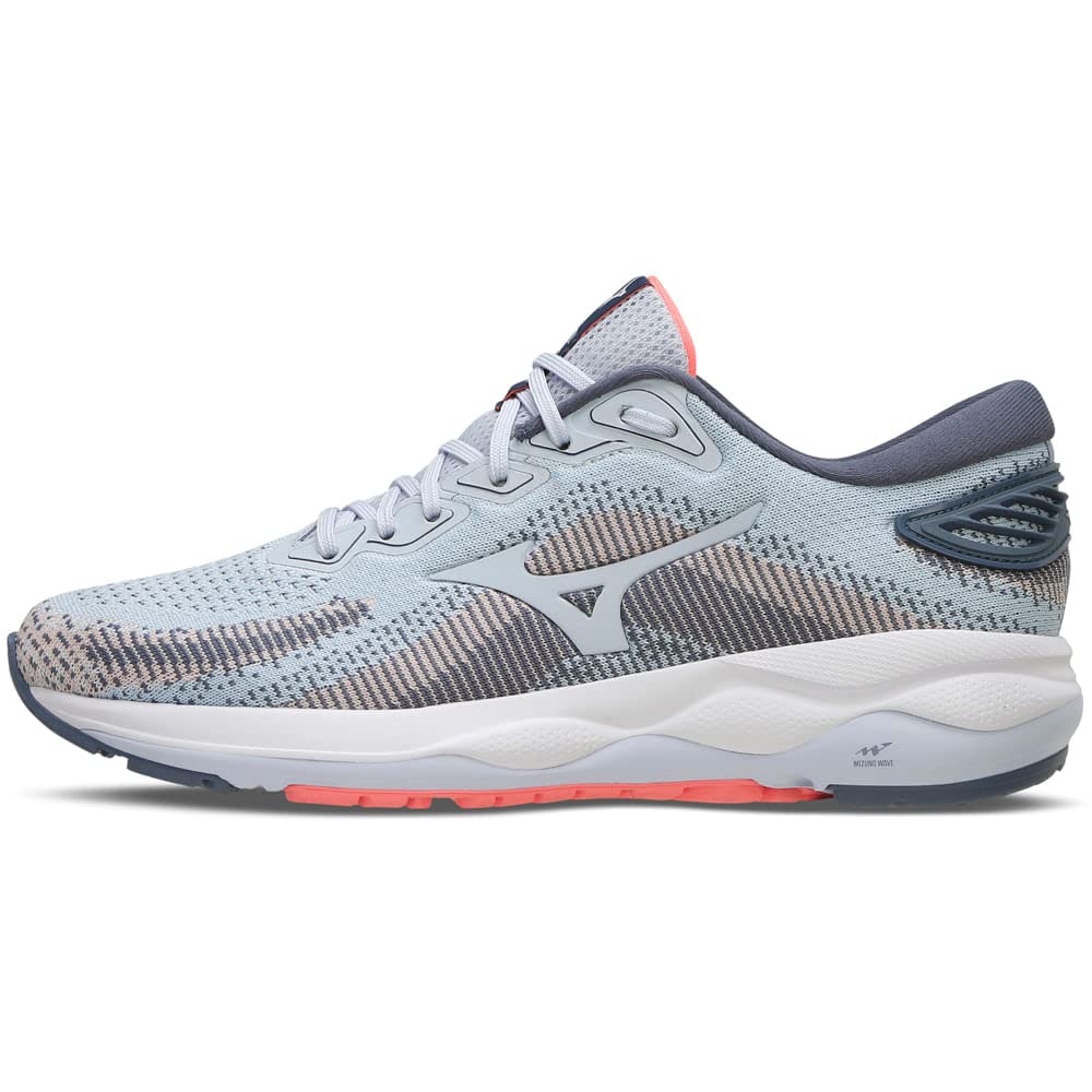 Tênis de Corrida Mizuno Wave Way 2 Masculino em promoção! Veja a oferta e mais achadinhos de Tênis 2 Hoje é o melhor dia para comprar Tênis de Corrida Mizuno Wave Way 2 Masculino com aquele preço maroto! Promoção! Aproveite a oferta! 2