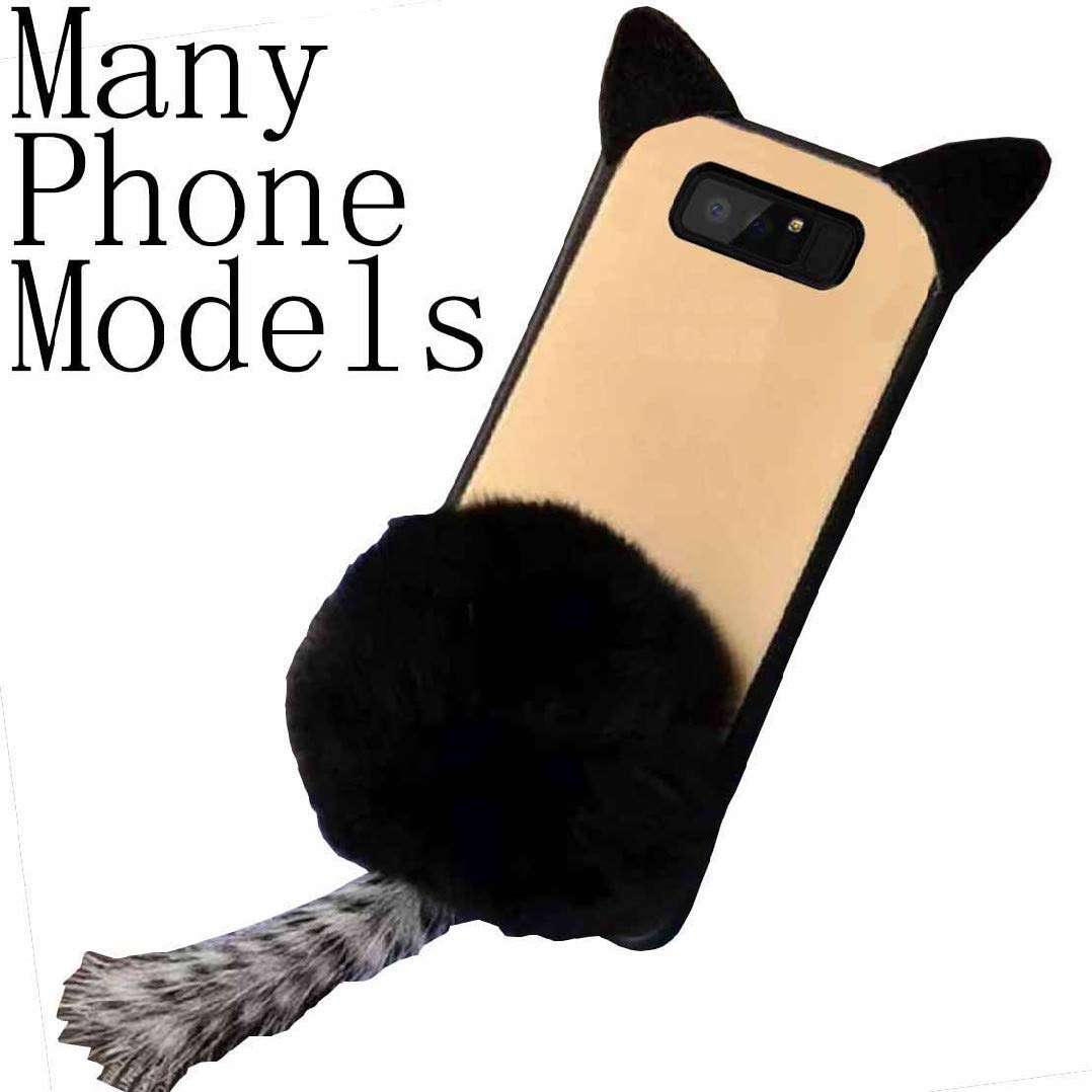 Weifa Galaxy J7neo Nxt Core 2015 J7 Case Very Light Desertcart