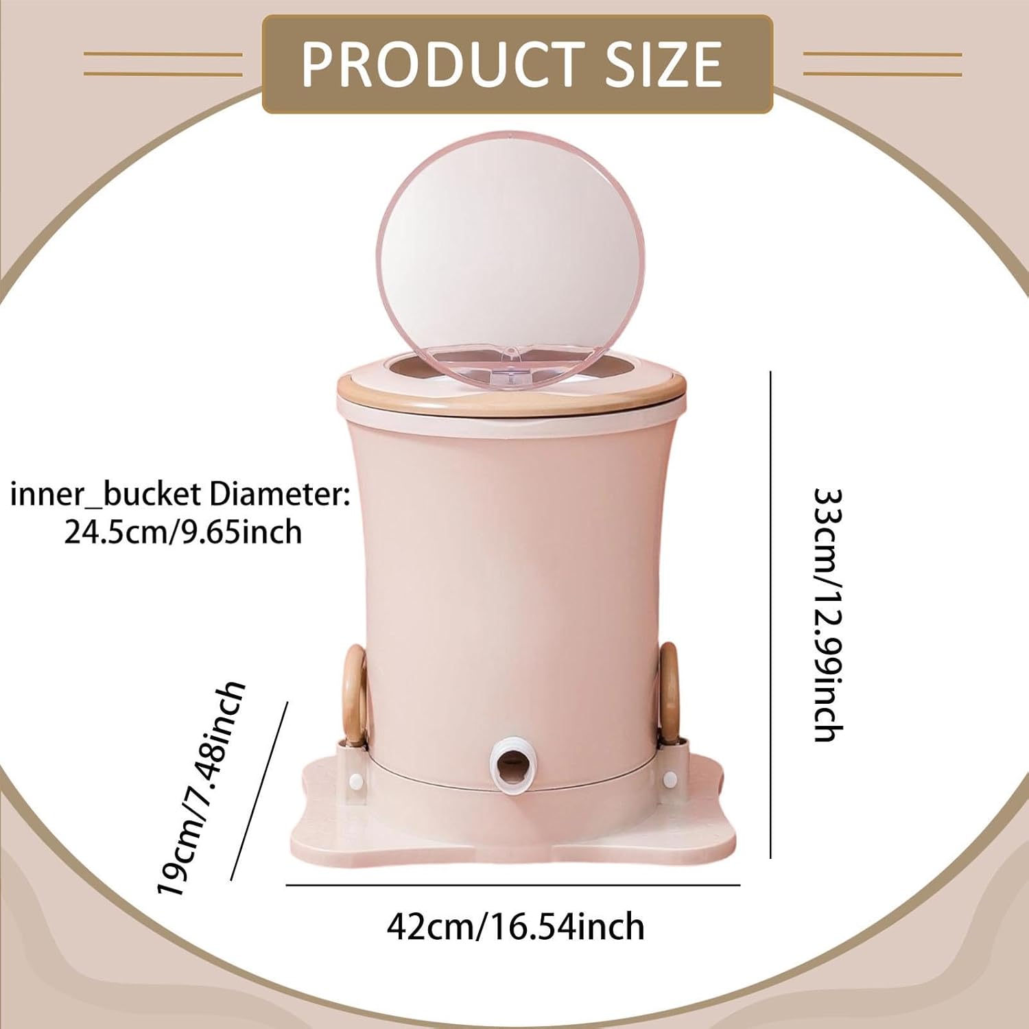 イヴ・サンローラン　綿シンカーパッドシーツ ピンク、ブルー2枚セット イヴ・サンローラン 綿シンカーパッドシーツ ピンク、ブルー2枚セット