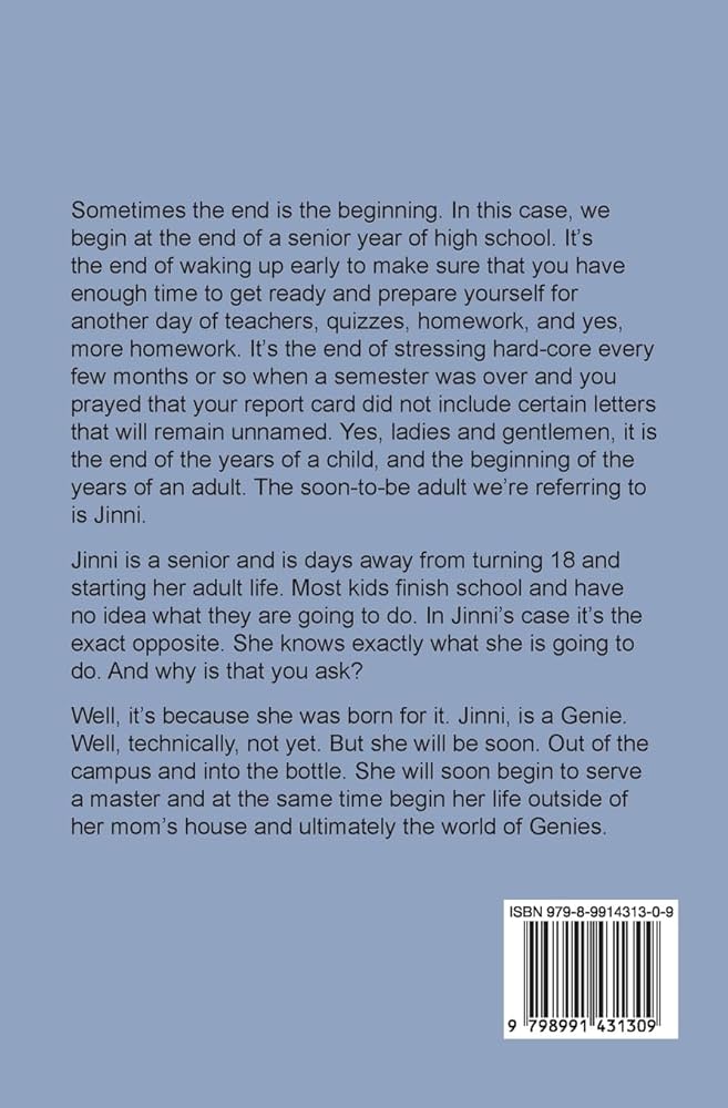 Surat xxx josuslik qilindi Porno yutish sperma