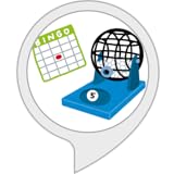 パーティービンゴ