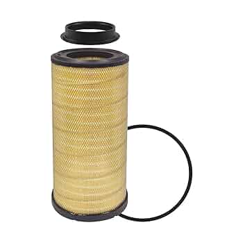 ●●●プリン●●● FR-QR Upright Sprinkler (SS2552), QR, 5.6K, Chrome - Head