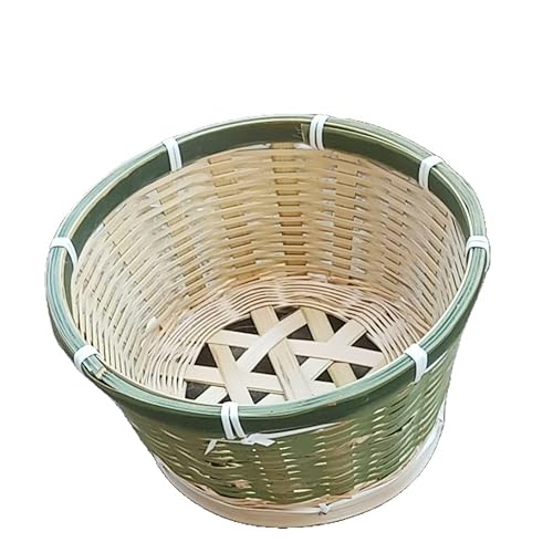 竹籠」の人気商品一覧 | 安い商品を通販サイトから探す - 価格.com