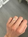 Review Image by RS4 RS4