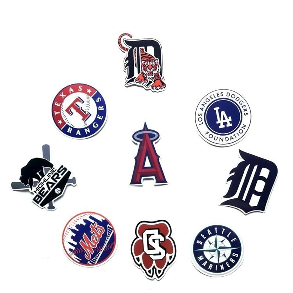 ぱぱ 新品未開封 1993年版 通常初回 ステッカー入り ラルク ぱぱ