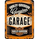 chapa harley davidson Alta Calidad estampados Techniques HAVE BEEN UTILIZADO PARA LOS MEJORES ACABADO