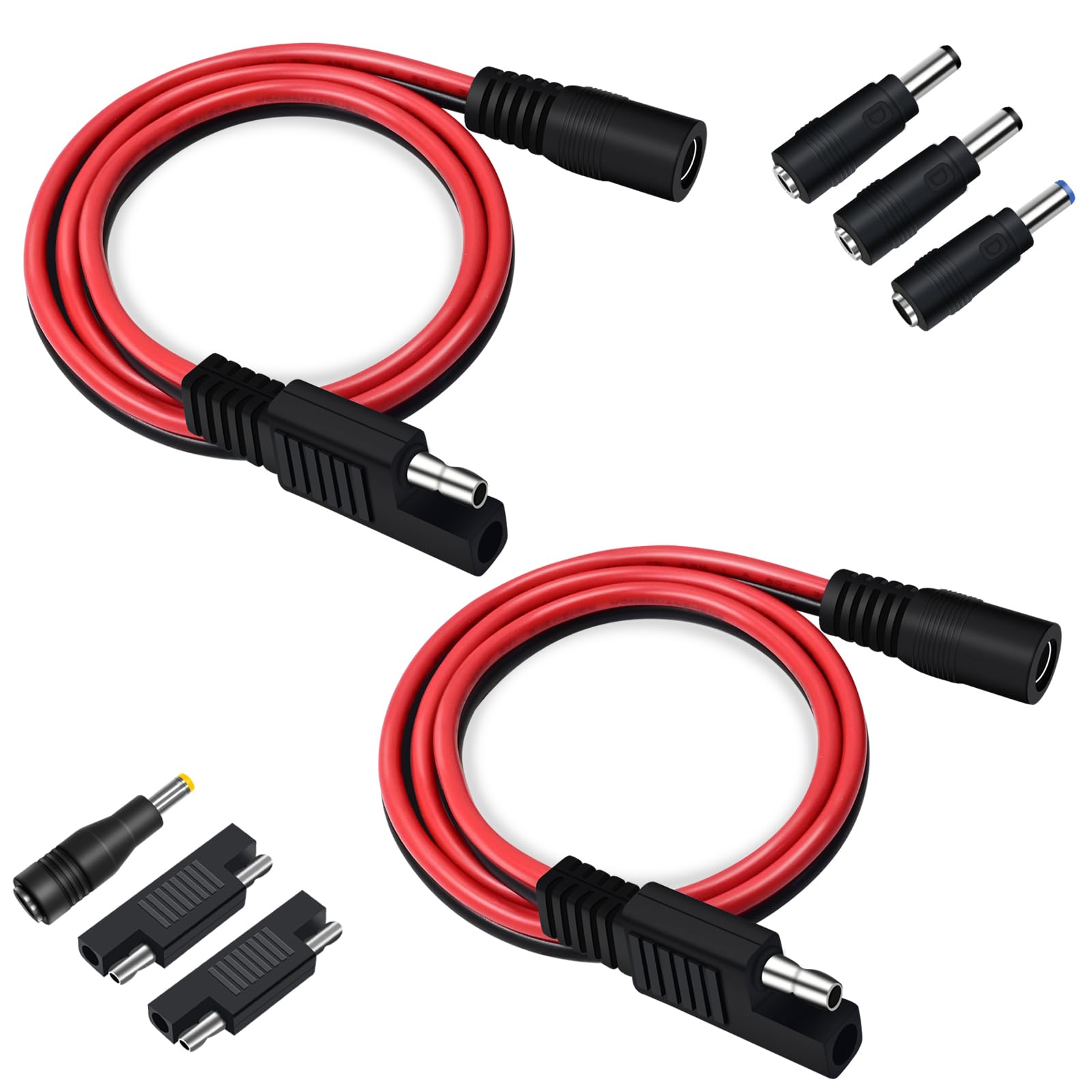 その他 DC CONVERTAR DC532 DCS-2500T 56V Top Handle Battery Chainsaw | 56V Pro Arborist Tool