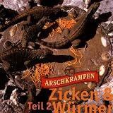 Zicken & W�rmer Teil 2