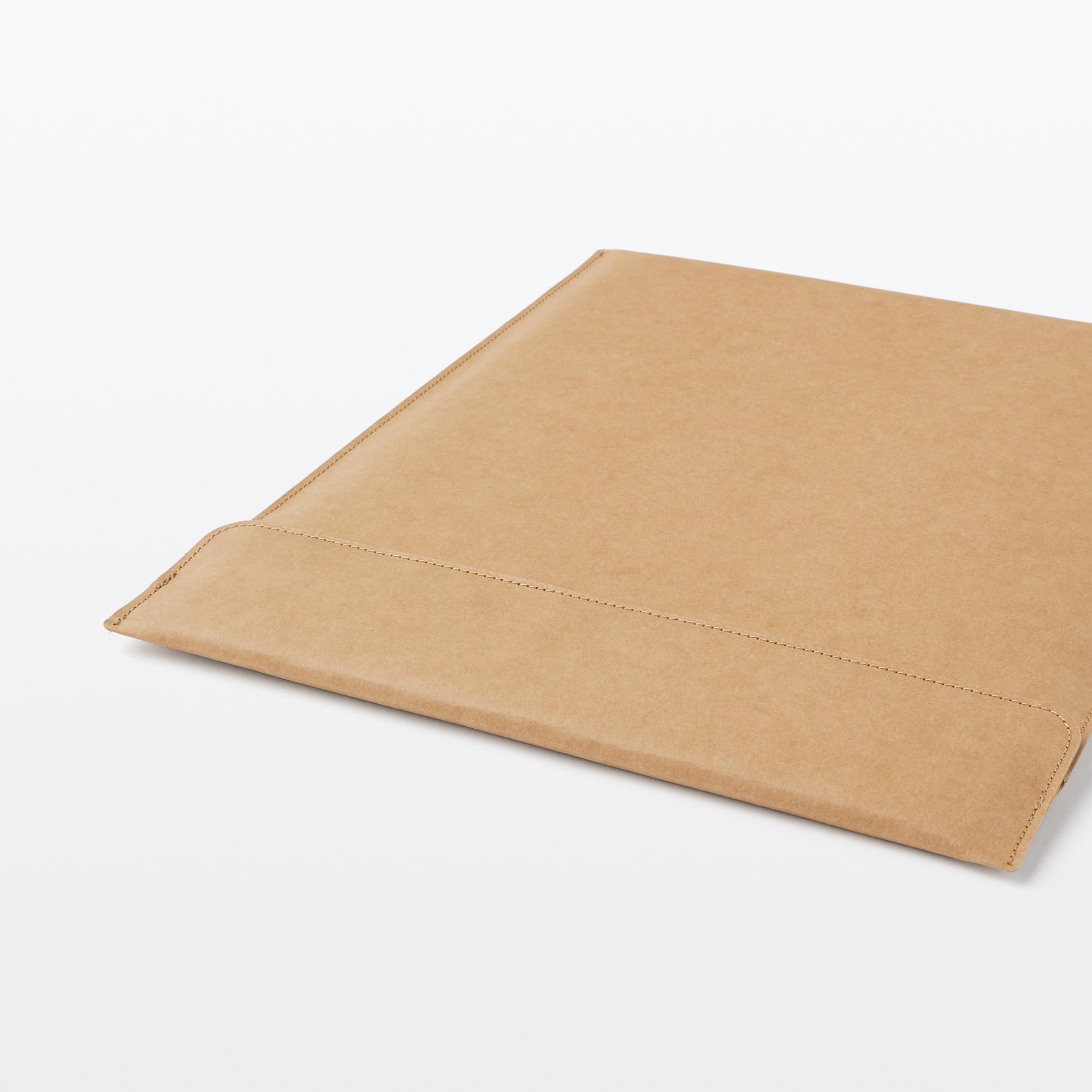 美良品
ID One アイディーワン
パーカー ジャケット STAFF STYLING｜THE SHOP YOHJI YAMAMOTO