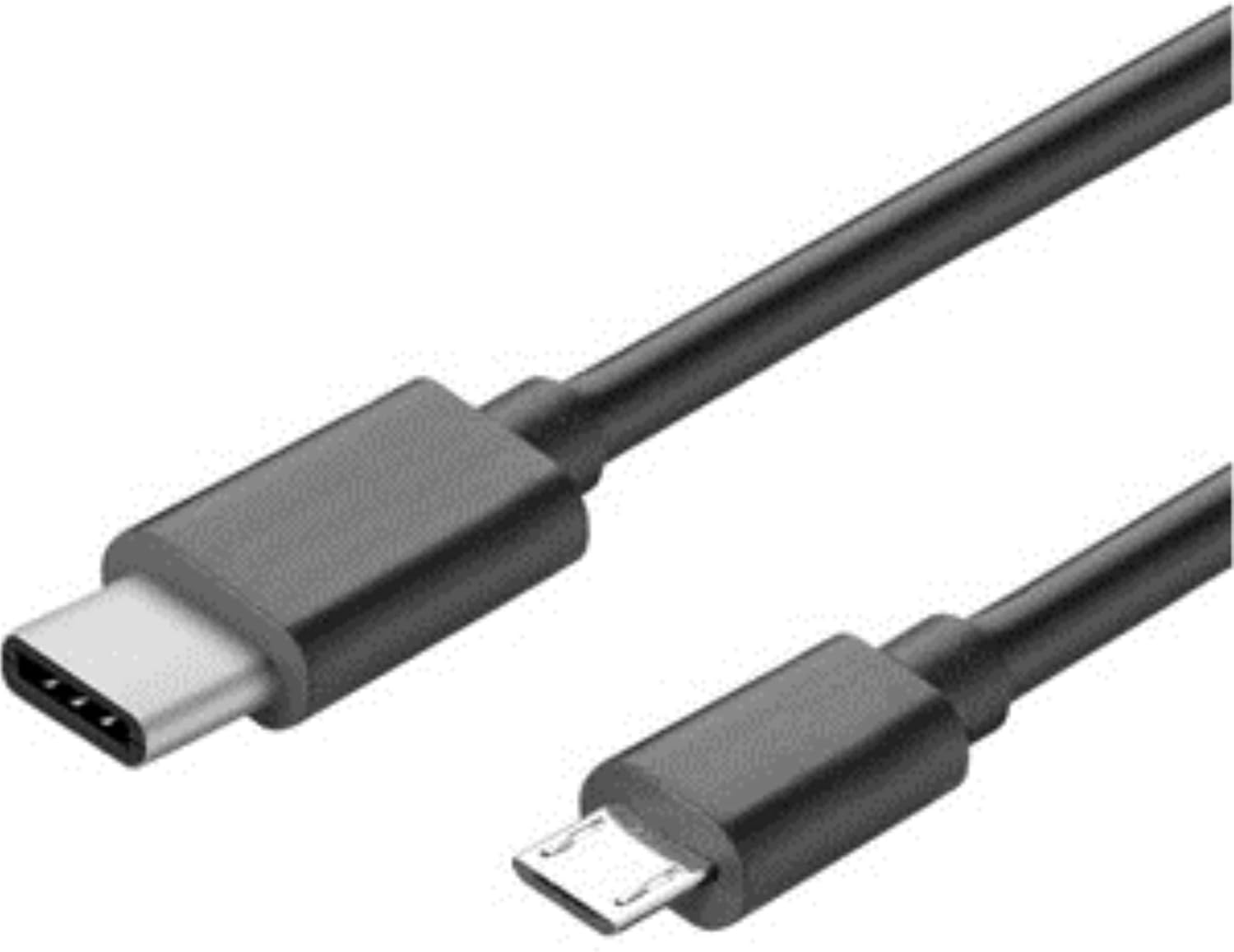 Разъем micro usb 4pin. Micro type 4. Micro type 4. Micro type 4. Разъем micro usb 5 pin dip4.
