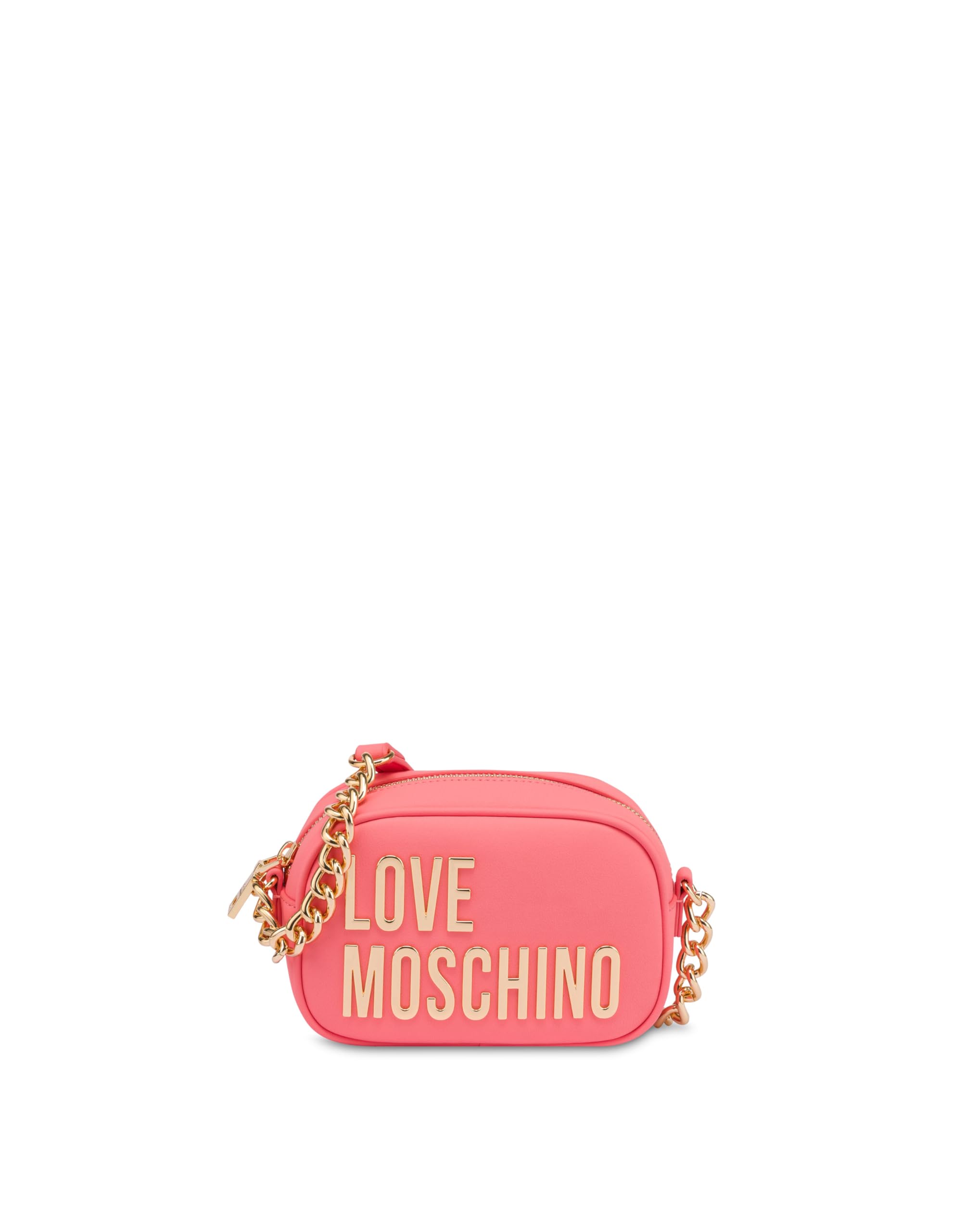 Love Moschino JA21059G1NIM0000, dameslaarzen, zwart, 39 EU, Zwart, 39 EU