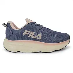 Tenis Fila Maxximus Feminino