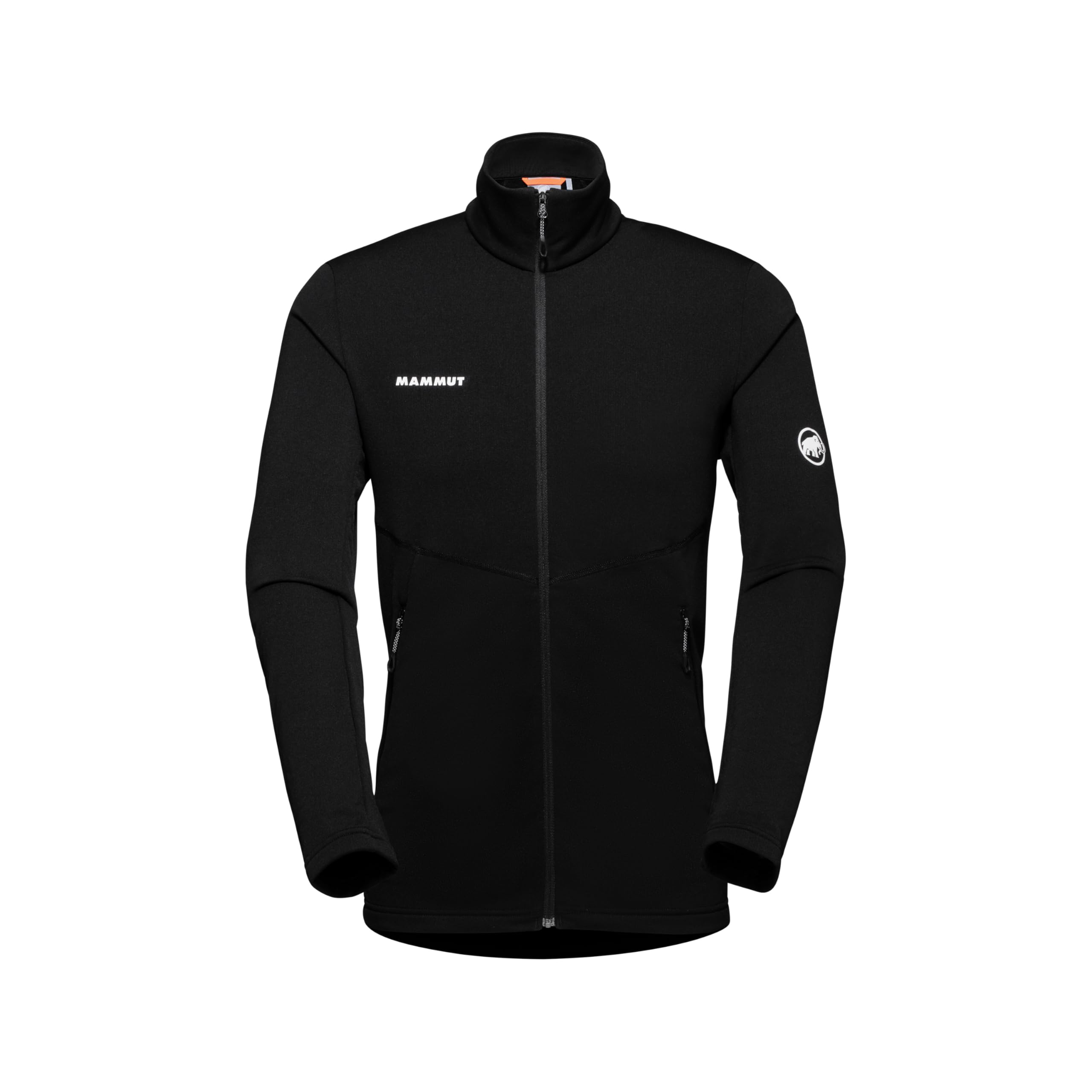 Mammut Aconcagua Light ML Jacket Men black