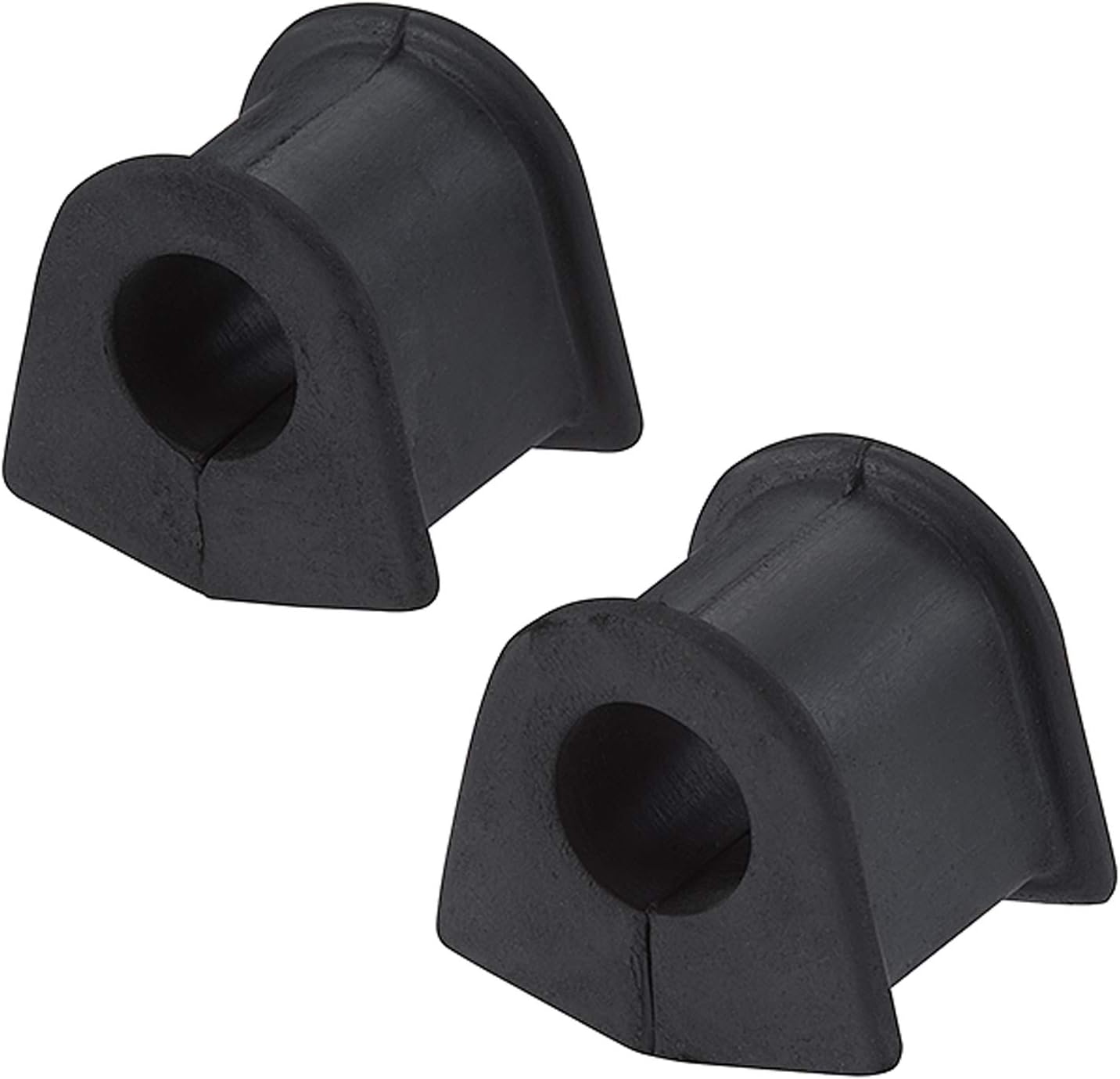Moog K90617 Sway Bar Bushing Kit