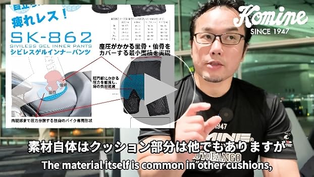 その他 S.K. 75MM 研磨砥石 SK11 粒度A36P 金属用 直径75mm穴径12.7mm