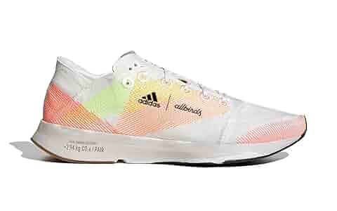 アミーボカード 1__66441.1644805477.jpg?c=2