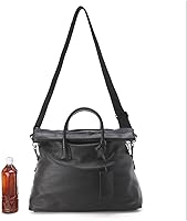 Amazon | [メゾンマルジェラ] ボストンバッグ 2WAY [並行輸入品