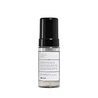 Vista 1 de Davines Liquid Spell Reinforcing Bodifying Fluid, 4.22 fl. oz.