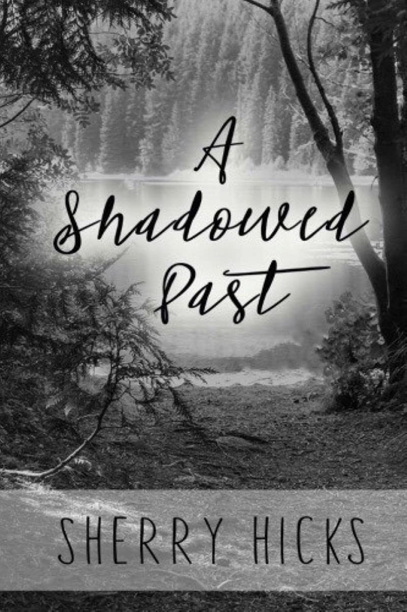 Amazon.co.uk: Sherry Hicks: books, biography, latest update